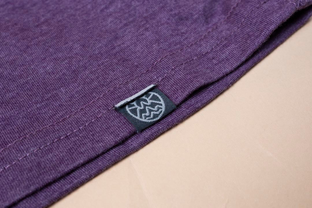 Shred the Gnar Lightweight Hoodie