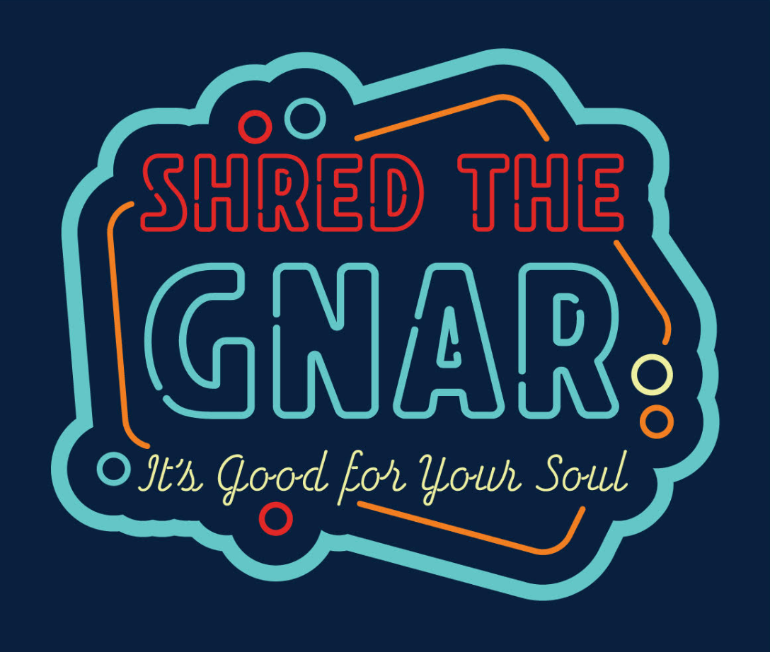 Velours côtelé 5 panneaux - Chocolat au lait