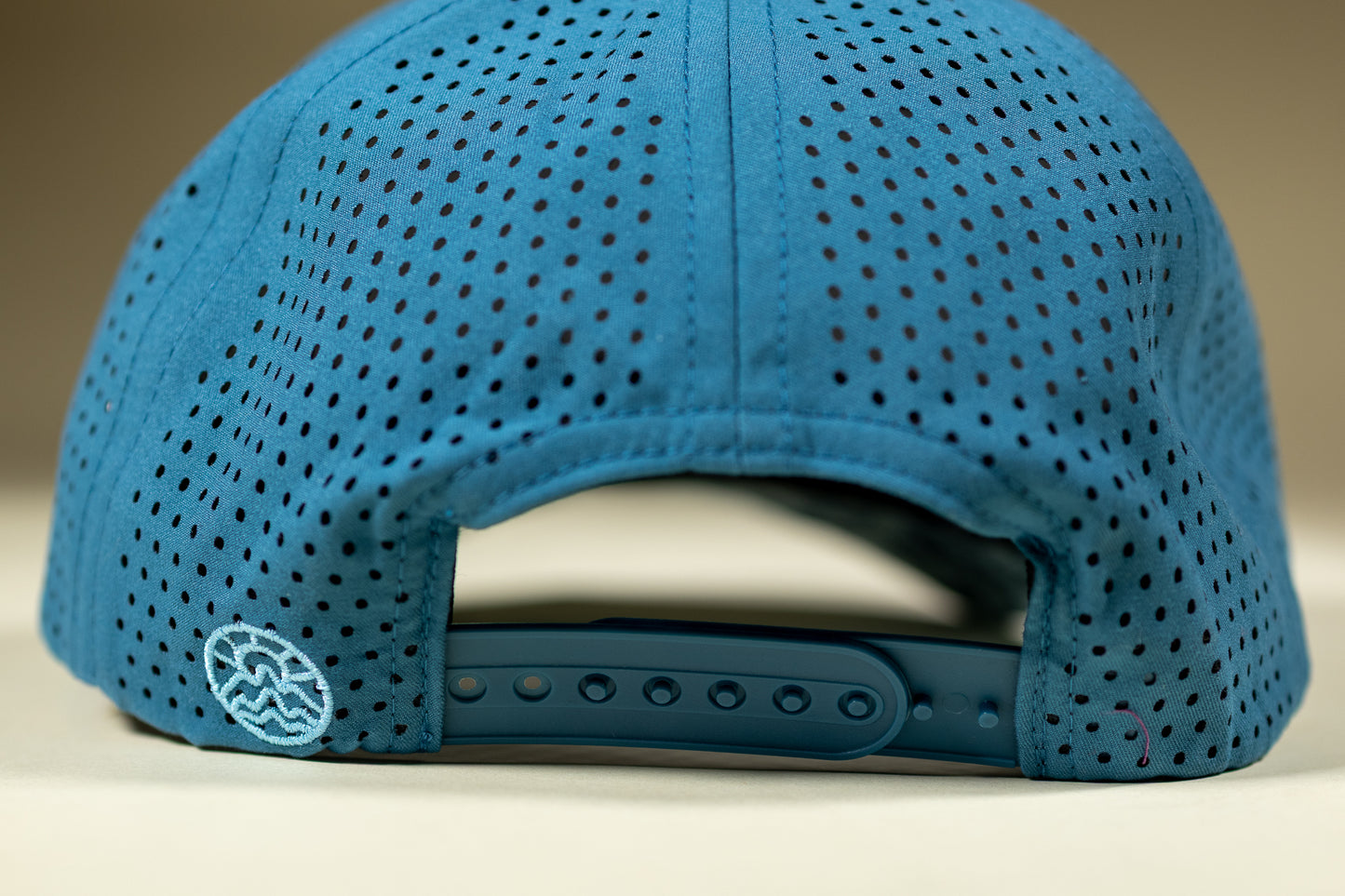 Foam Trucker - Limited Edition Cheat Fest
