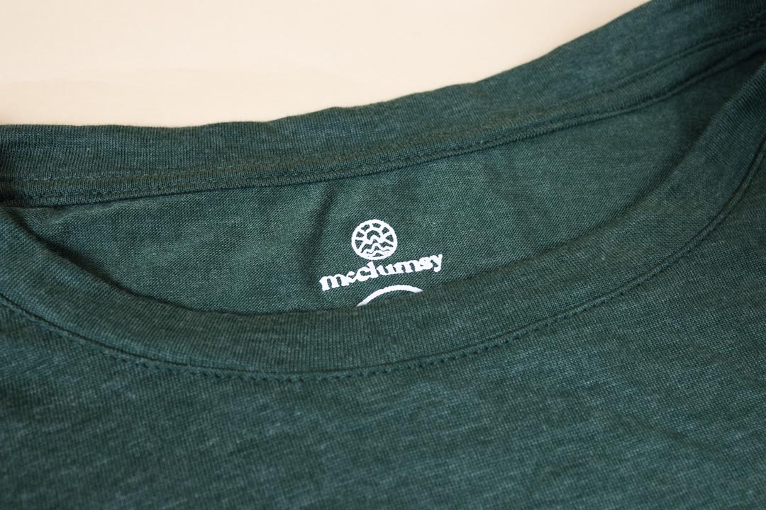 Shred the Gnar T - Women's Cut