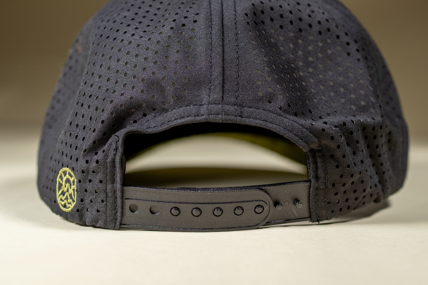 Trucker Hat Foam Yellowstone Cutty